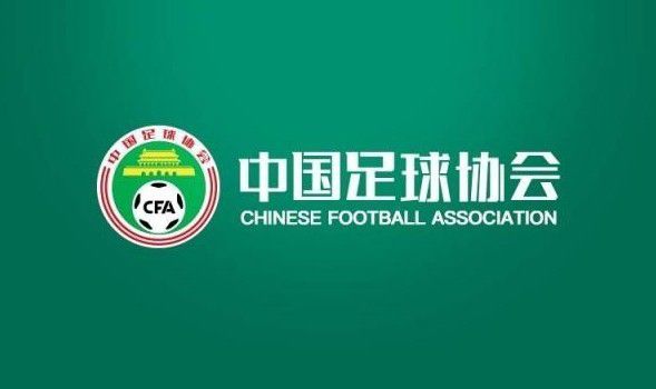若曼城求购则需要更高的价格，多特的同国转会可能略低于2000万欧。